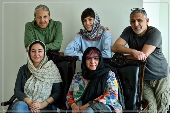 جشنواره فجر