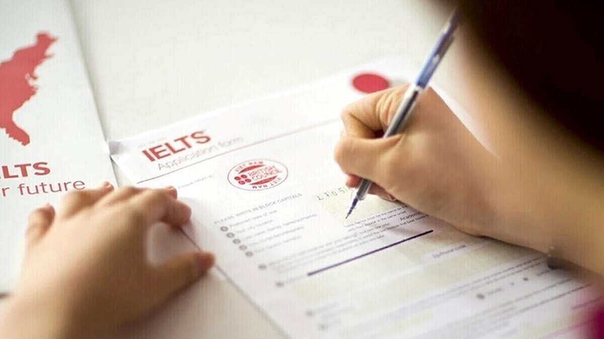 آیلتس با هزینه دو‌رقمی برمی‌گردد/ احتمال افزایش قیمت آزمون تا دو برابر