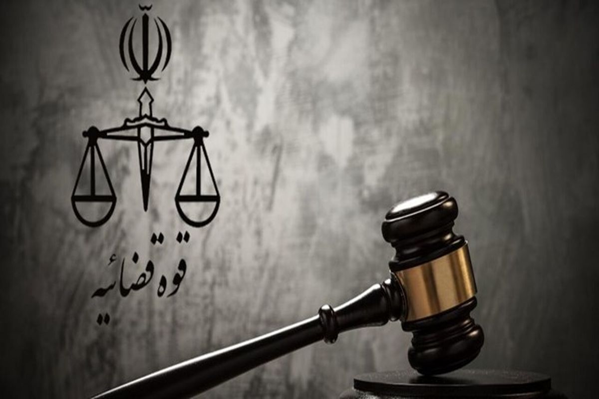 کمک به زلزله‌زدگان خوی؛ حکم جایگزین برای متهمی در خوزستان