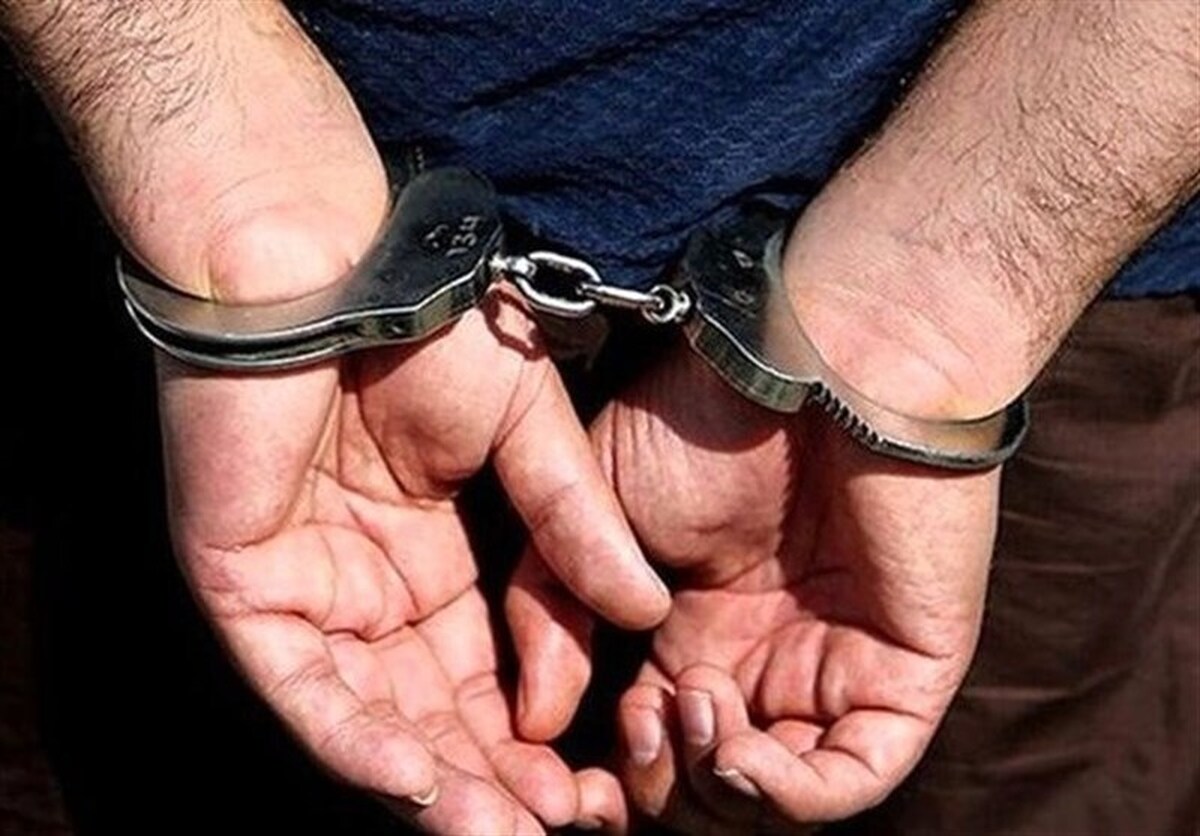 دستگیری ۱۳۳ پیمانکار متخلف در ترکیه