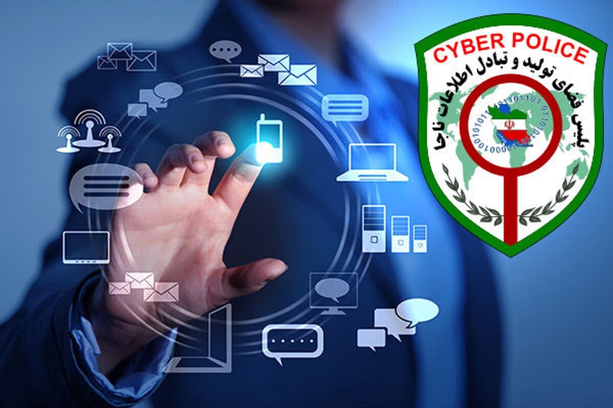 مراقب تخلف و کلاهبرداری قالیشویی‌های غیرمجاز باشید