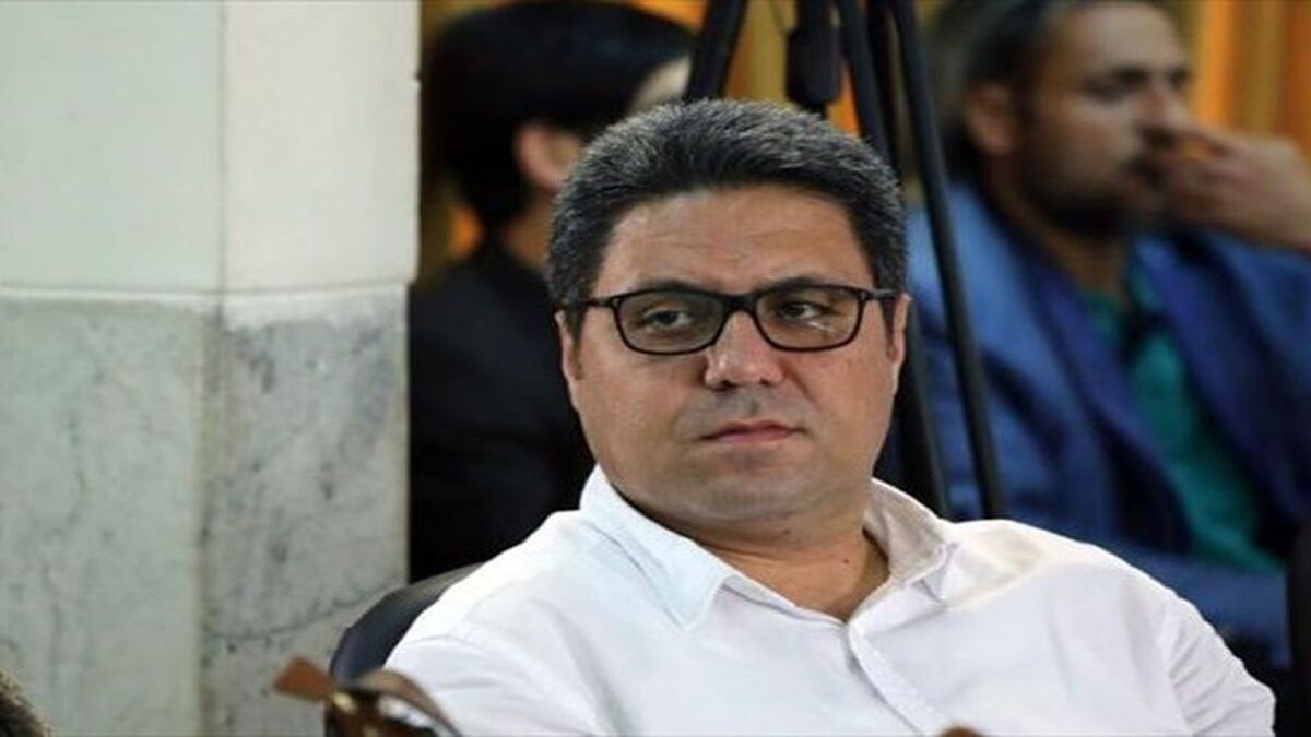 شرق: مدیر رصدخانه مهاجرت ایران ممنوع‌المصاحبه شد