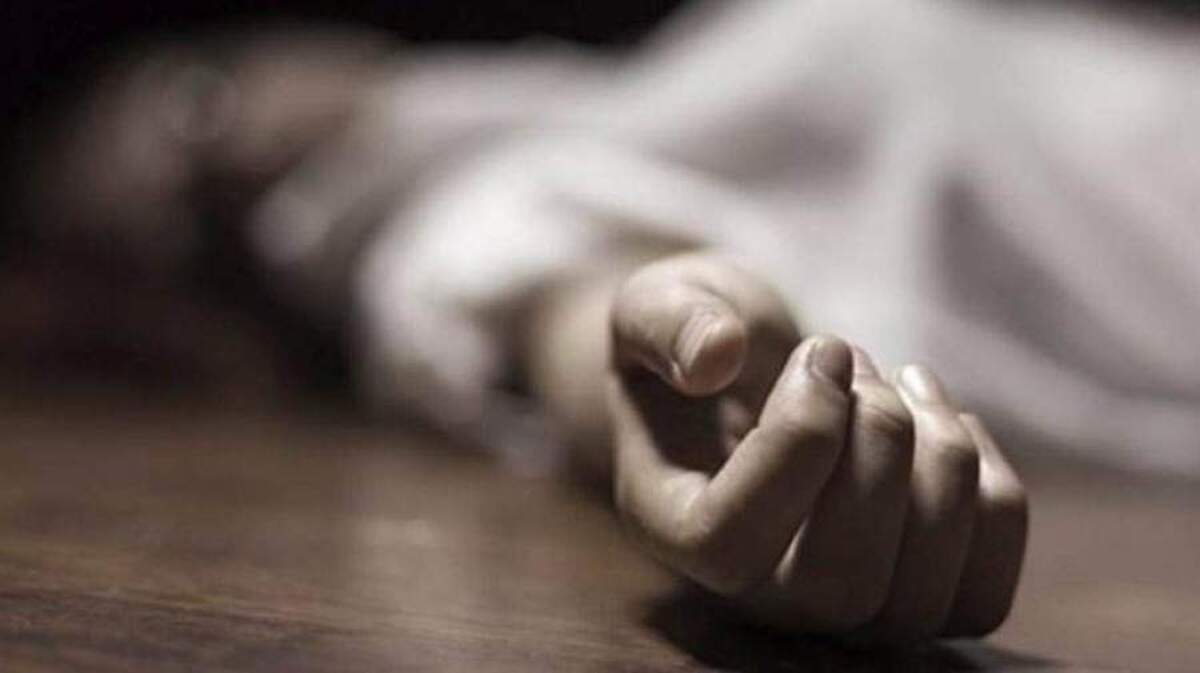 چرا برخی زنان اقدام به خودکشی می کنند؟