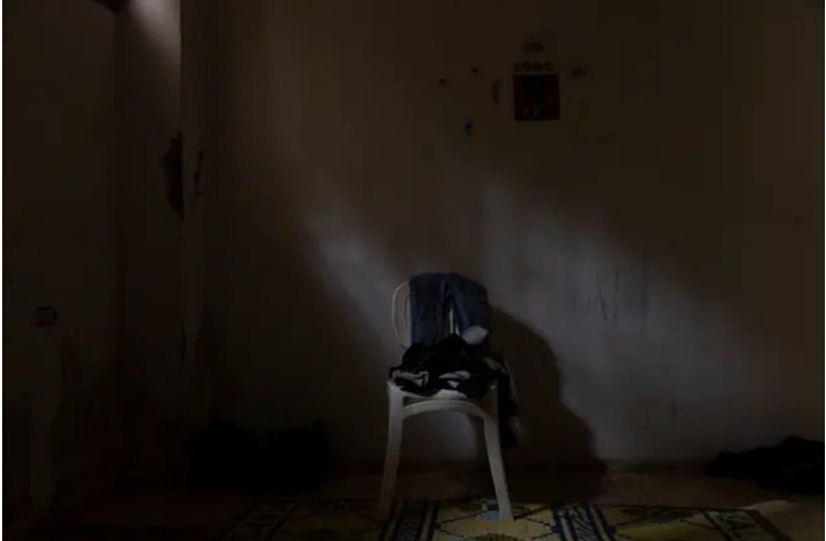 گاردین: چرا زنان لبنانی به دست همسرشان می‌میرند؟