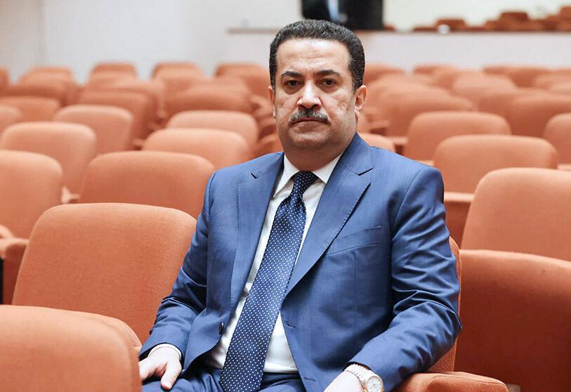 ناراحتی آمریکا از وابستگی عراق به ایران در تامین انرژی ناراحتی آمریکا از وابستگی عراق به ایران در تامین انرژی