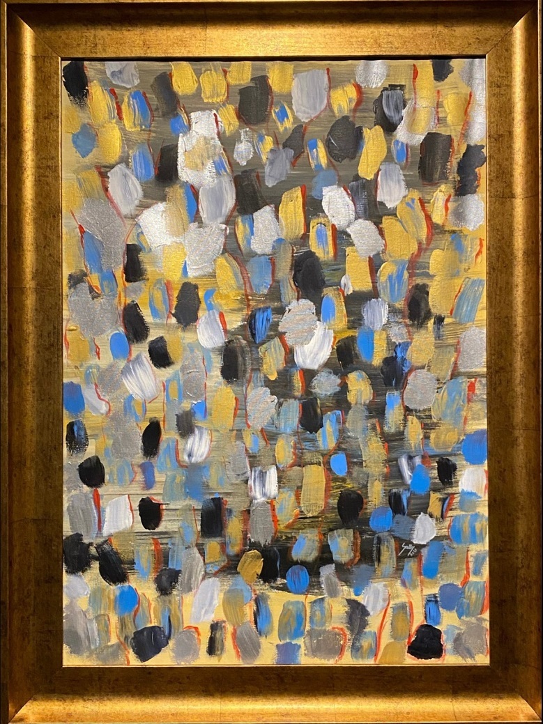 بیوگرافی خانم سالی سمیعی بیوگرافی خانم سالی سمیعی