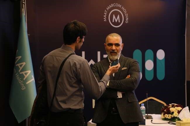 دیتامات، برنامهای برای بهینه سازی بودجهها در رسانه دیتامات، برنامهای برای بهینه سازی بودجهها در رسانه