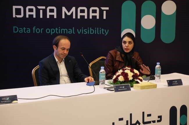 دیتامات، برنامهای برای بهینه سازی بودجهها در رسانه دیتامات، برنامهای برای بهینه سازی بودجهها در رسانه