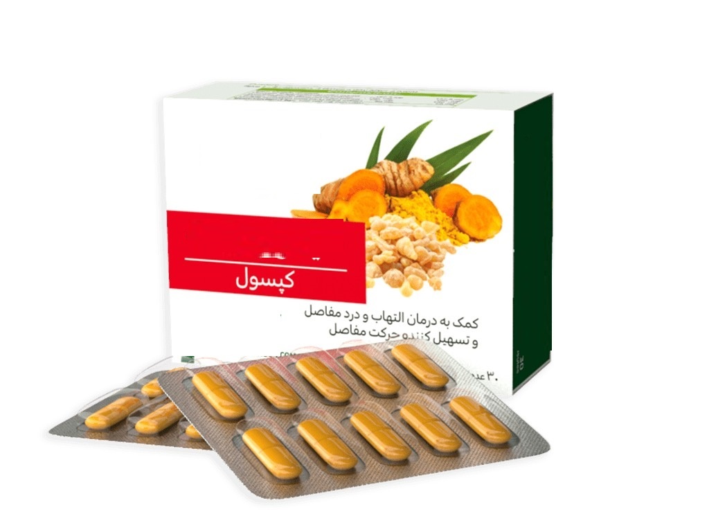 پنجه گربه؛ درباره یک گیاه 30 متری و فواید جالب آن! (+عکس)