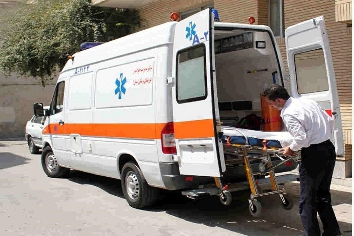 مسمومیت در مدارس دخترانه: مشهد، ابهر، زنجان، اهواز، ارومیه، نیشابور، بندرعباس، اصفهان، شیراز، گنبد، تبریز، بندر امام، بجنورد، اسفراین، مراغه، قزوین، همدان، ایلام، یاسوج و سی سخت