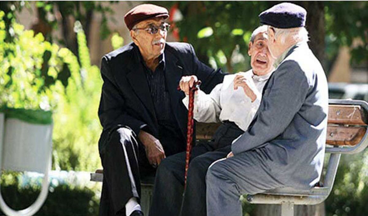 شروط مجلس برای افزایش دو ساله سنوات خدمت بازنشستگی
