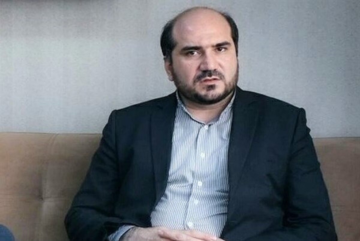 معاون رئیسی: ایران آماده تبادل تجربیات موفق خود در مسیر پیشرفت با کشورهای دیگر است
