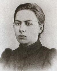 کمونیستها در کمونیستها در