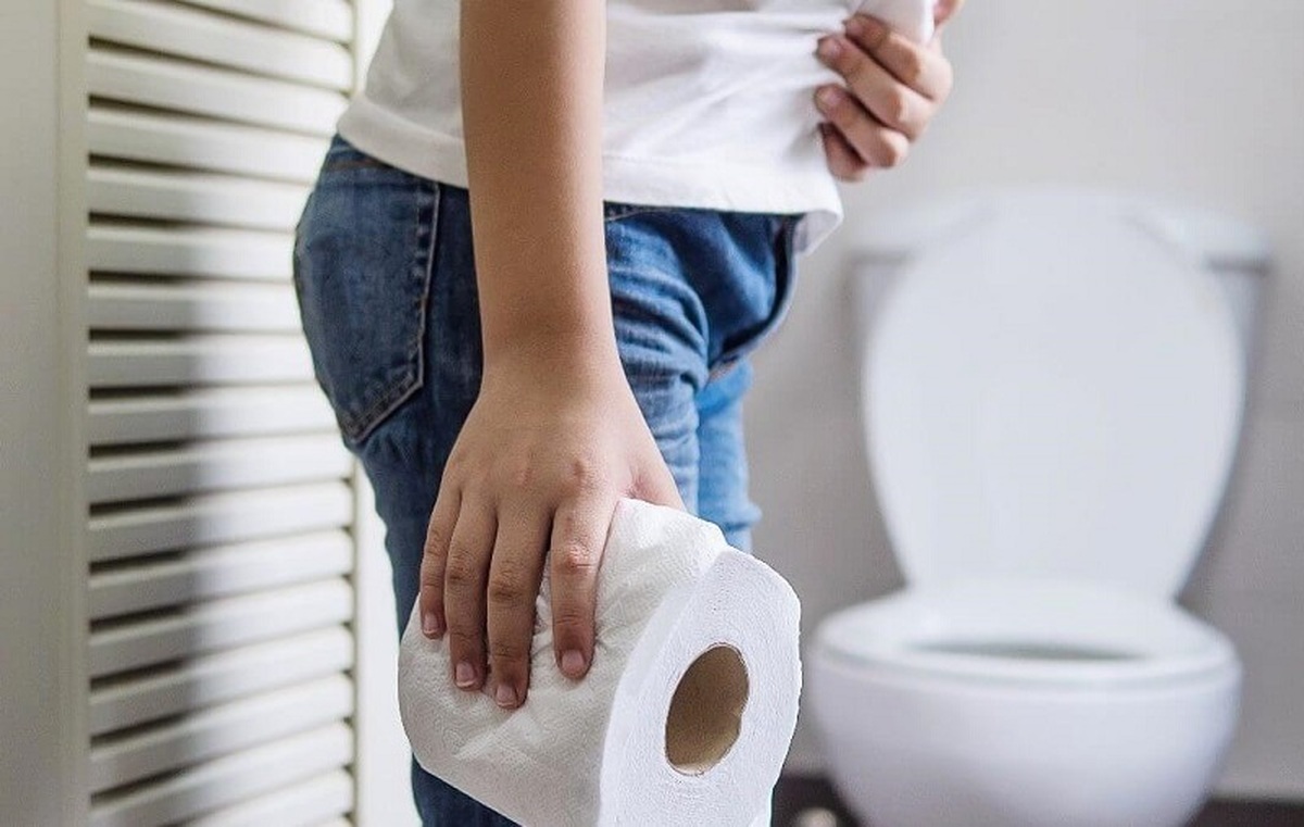 نگه داشتن ادرار چه عوارضی دارد ؟ / تعداد دفعات ادرار در روز