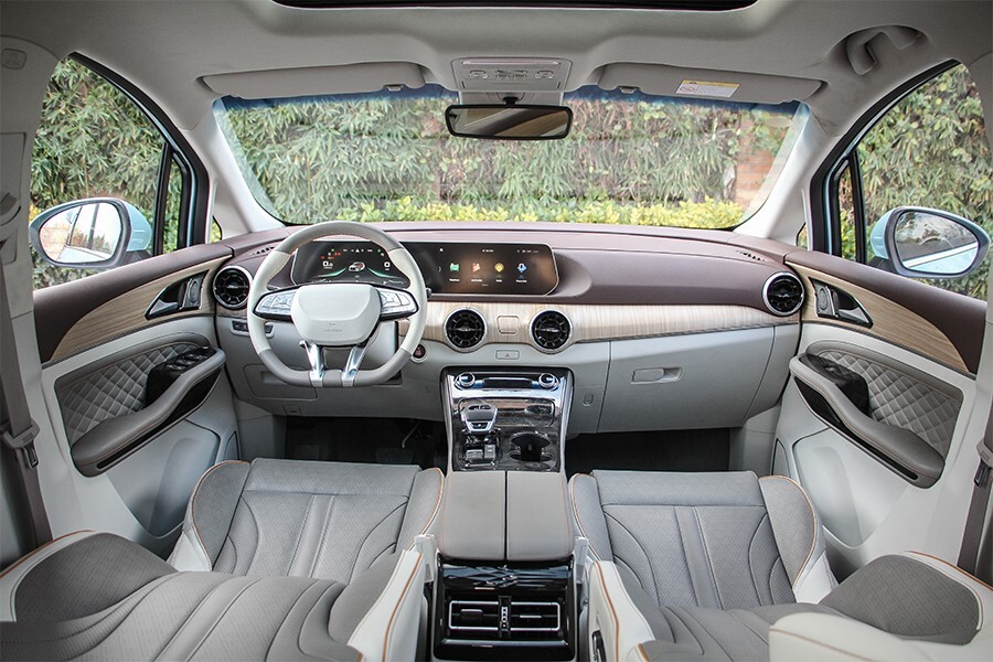 آغاز فروش خودرو جدید آغاز فروش خودرو جدید