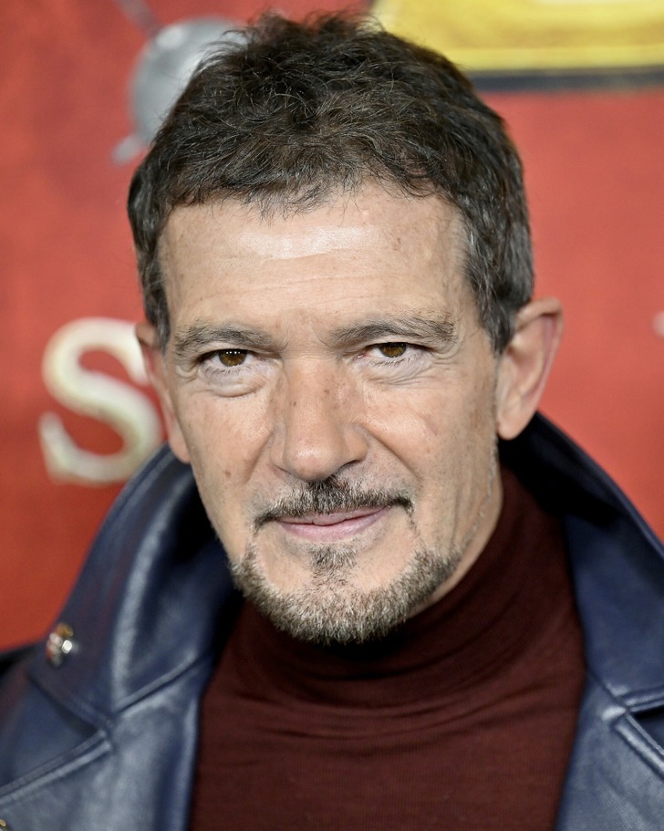 این سلبریتیهای هالیوودی ترسی از پیری ندارند! (+عکس) این سلبریتیهای هالیوودی ترسی از پیری ندارند! (+عکس)