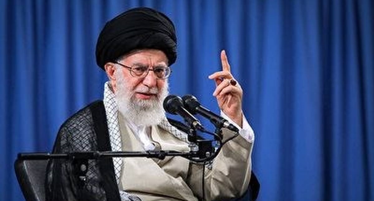 پیام مقام معظم رهبری خطاب به ملت‌های اسپانیولی‌زبان