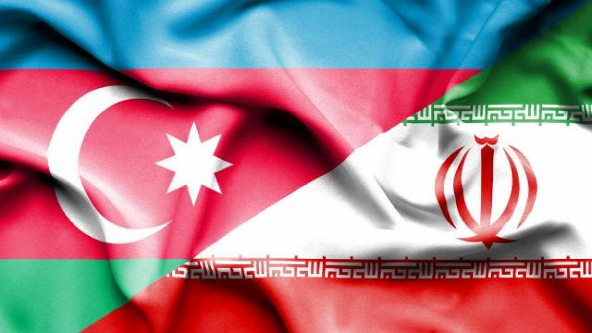 احضار سفیر ایران به وزارت خارجه آذربایجان