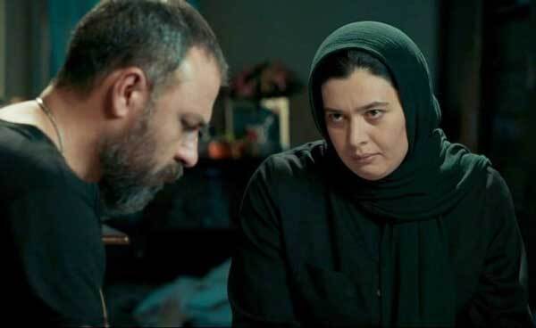 اتفاق پوست شیر و دلیل بی احترامی به سازندگان ؛ پیش بینی‌ها درباره ادامه داستان و ...