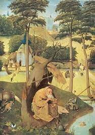 «زاهدنمایی» چیست؟