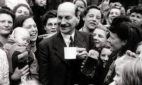 ساتیاگراها چه بود؟ ساتیاگراها چه بود؟