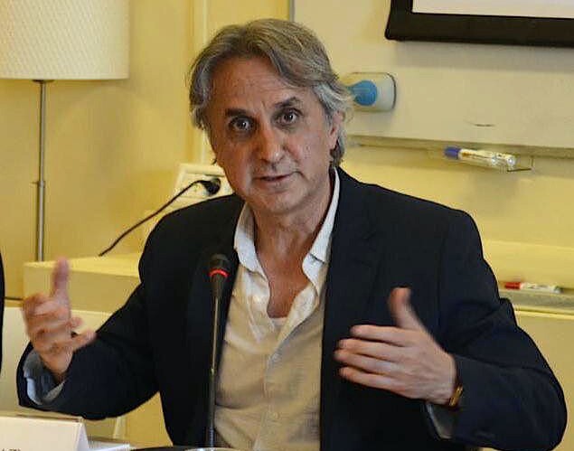 جنبش تهیدستان در ایران جنبش تهیدستان در ایران