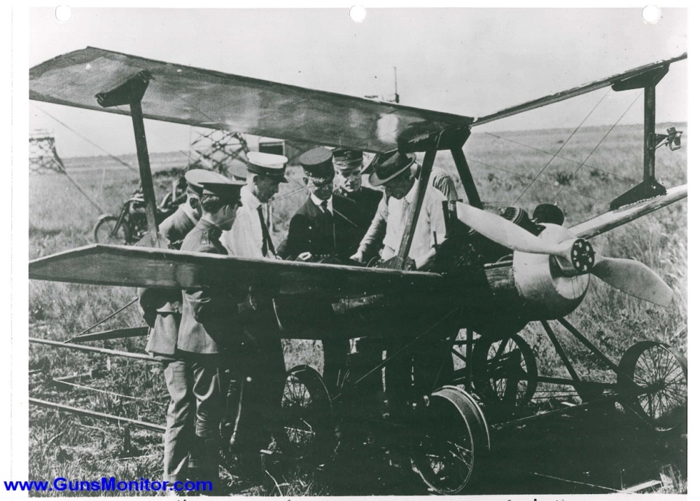 کترینگ باگ کترینگ باگ