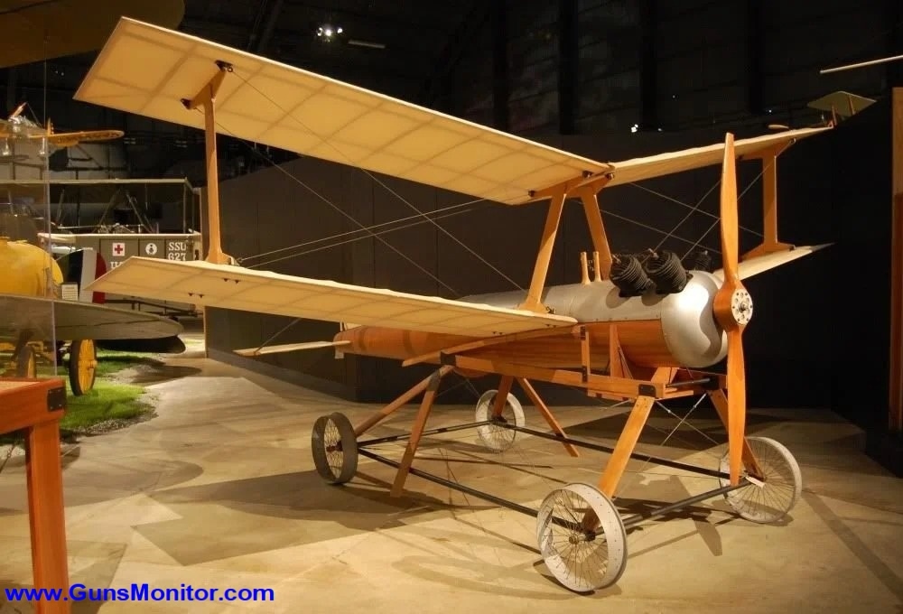 کترینگ باگ کترینگ باگ