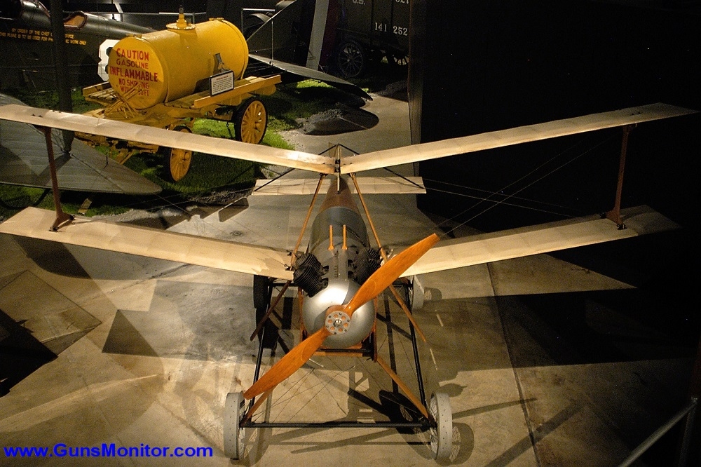 کترینگ باگ کترینگ باگ