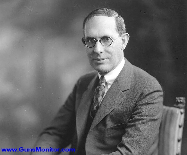 کترینگ باگ کترینگ باگ