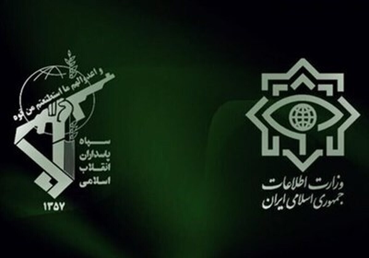 وزارت اطلاعات: کشف شبکه‌ها و تجهیزات خرابکاری در چهارشنبه سوری/ کشف دو کارگاه تولید بمب های دستی/ کشف ۱۶۲ نارنجک دست ساز، بیسیم و مقادیر فراوانی مواد اولیه ی تولید نارنجک/ مردم هوشیار باشند