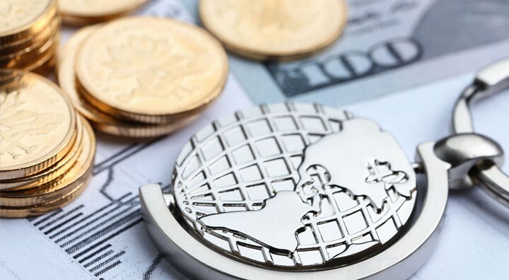 راهنمای گام‌به‌گام دریافت ارز مسافرتی برای سفرهای نوروزی