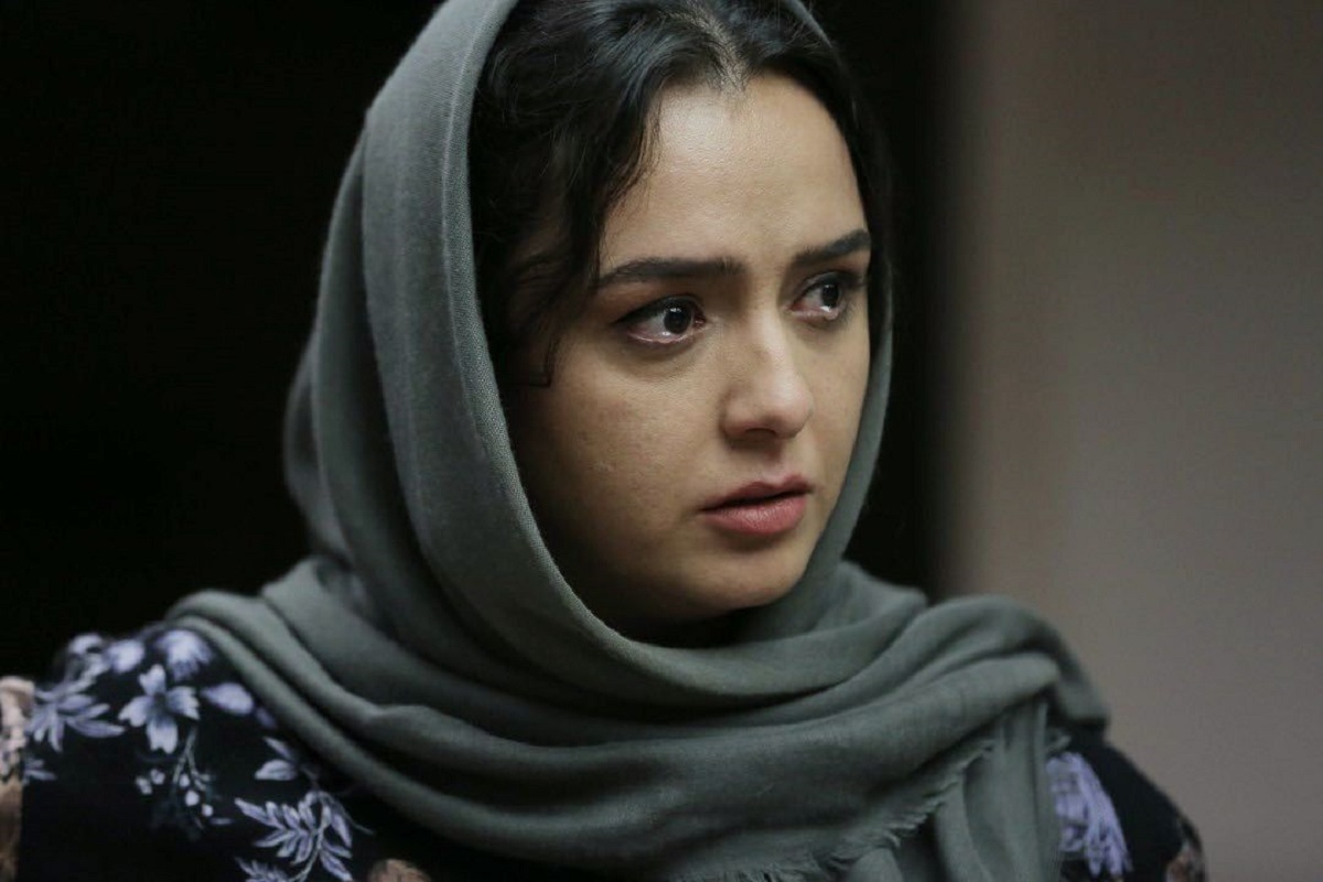 ترانه علیدوستی بعد از مرگ برادرش در چهارشنبه سوری: به خاطر ما خواهرها با آتش بازی نکنید