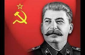 رژیمهای توتالیتر و اتوریتر (اقتدارگرا) چه فرقی دارند؟ رژیمهای توتالیتر و اتوریتر (اقتدارگرا) چه فرقی دارند؟