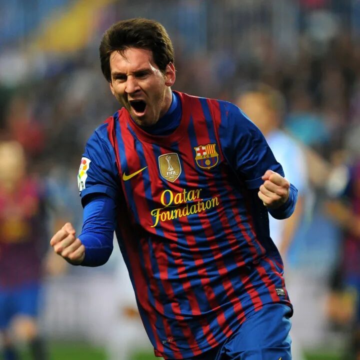 گواردیولا به هالند خیانت کرد