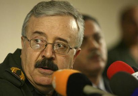 بیستمین سالگرد سقوط صدام به دست آمریکا و تردید «شادی کنیم یا نه» در ایران بیستمین سالگرد سقوط صدام به دست آمریکا و تردید «شادی کنیم یا نه» در ایران