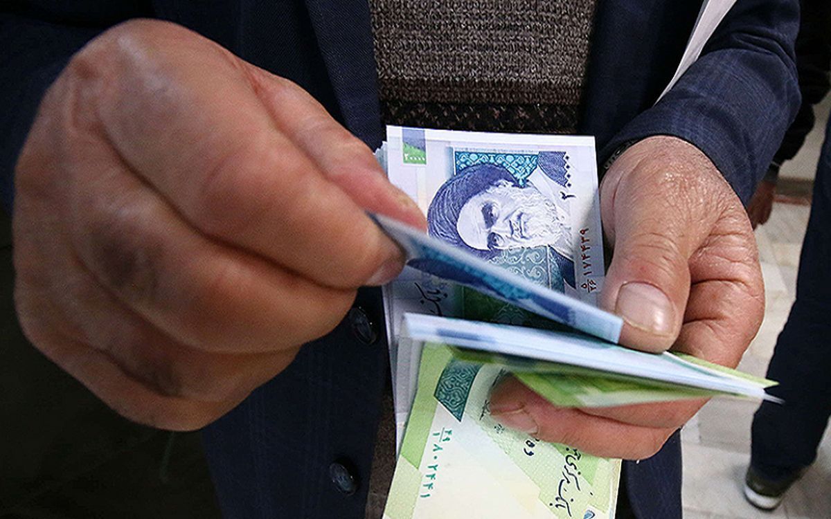 جلسه نهایی تعیین حداقل مزد به یکشنبه موکول شد