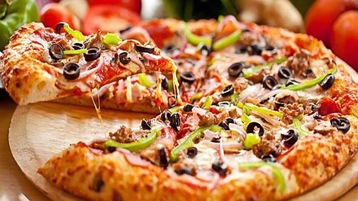 توصیه‌های غذایی که باید برای سفر جدی بگیرید! (اینفوگرافیک)