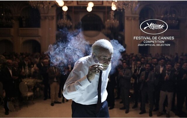 آیا پرونده فیلم «برادران لیلا» با پخش نسخه قاچاق بسته شد؟