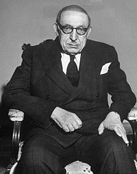 «سیاست ارضاء» یعنی چه؟ «سیاست ارضاء» یعنی چه؟