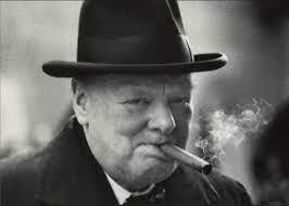 «سیاست ارضاء» یعنی چه؟ «سیاست ارضاء» یعنی چه؟