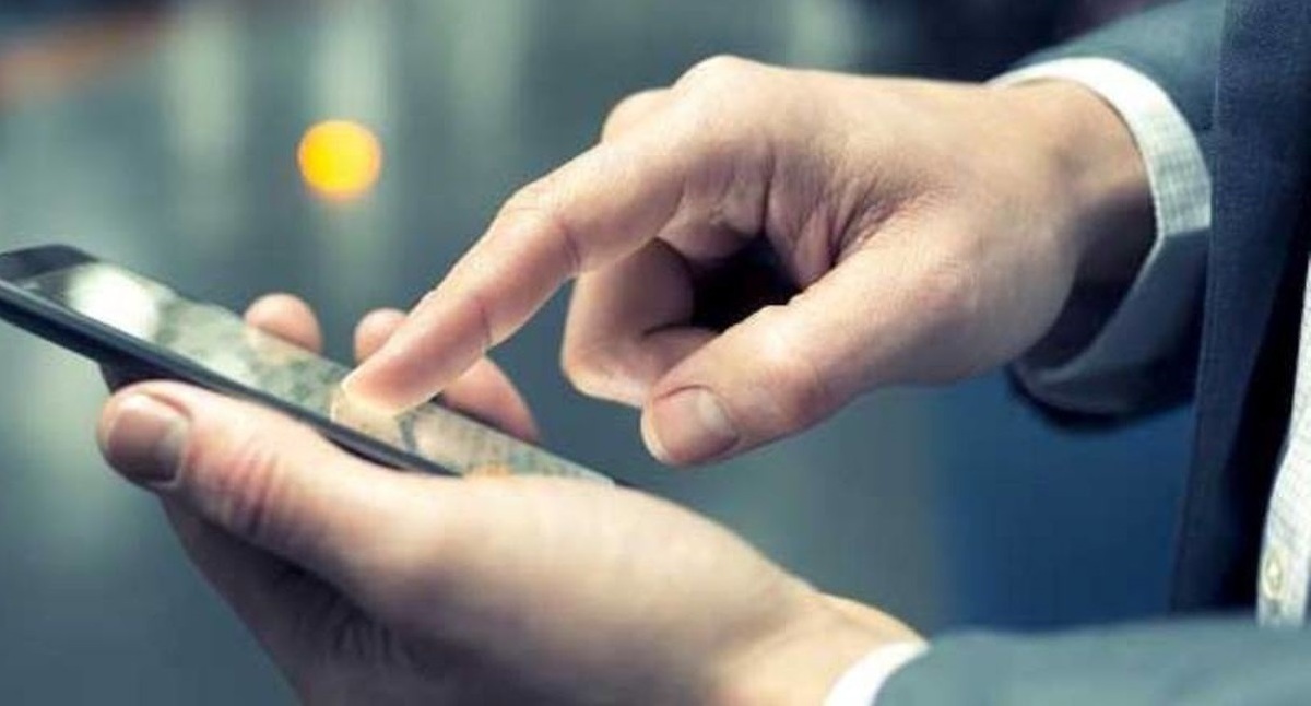 هر پیامک چقدر برایتان هزینه دارد؟