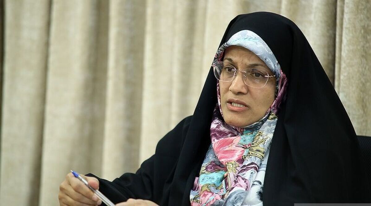 عضو کمیسیون امنیت ملی مجلس: اگر مکانیسم ماشه فعال شود، دسترسی آژانس به مراکز هسته‌ای‌مان را قطع می‌کنیم