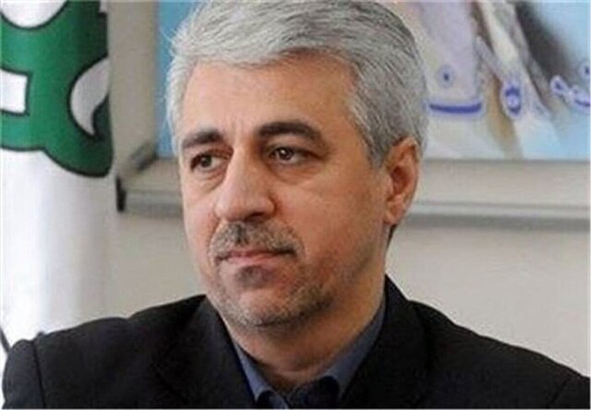 وزیر ورزش به درخواست خواده‌اش به تهران منتقل می‌شود
