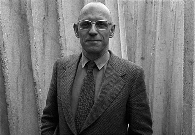 «پستمدرنیسم» چیست؟ «پستمدرنیسم» چیست؟