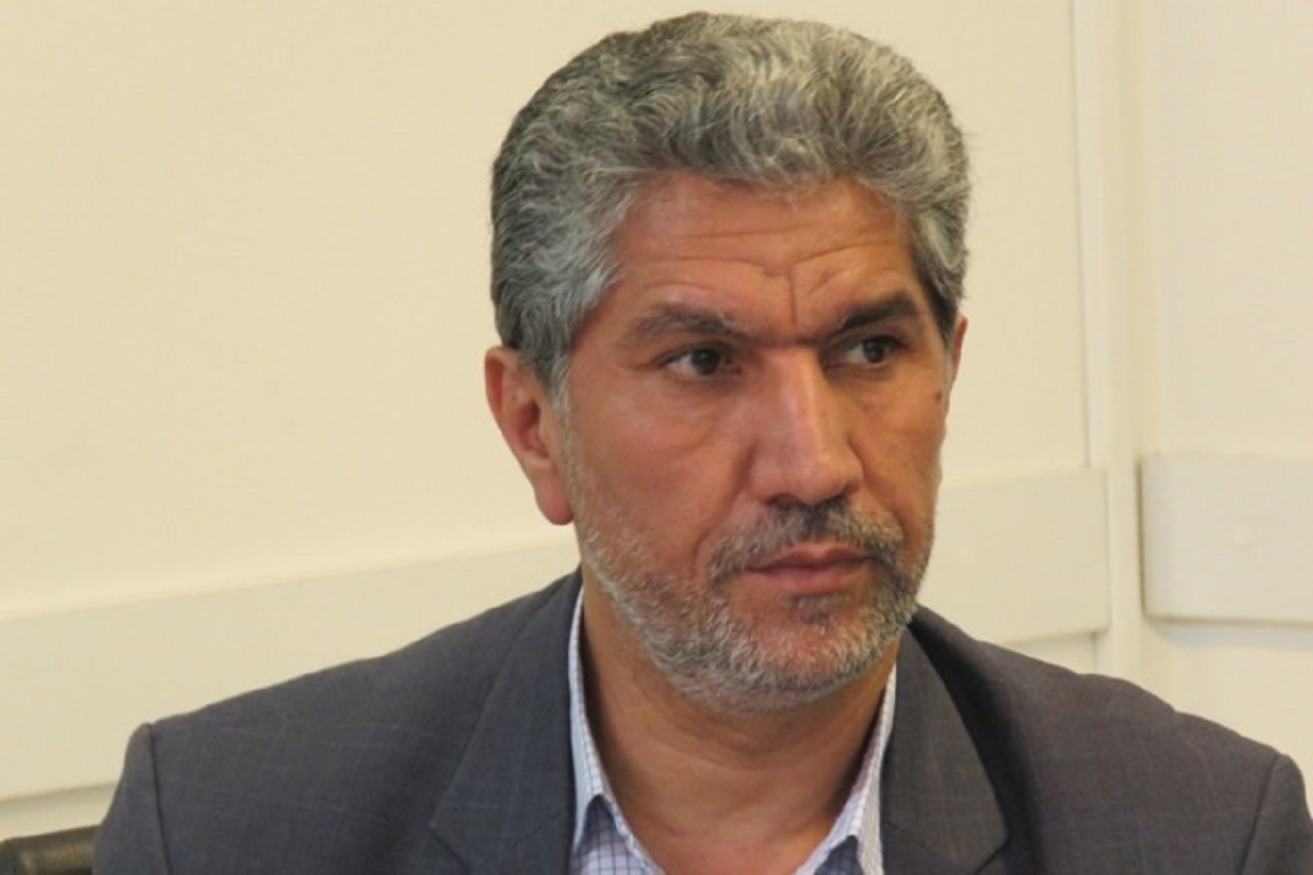 سراغ نداریم کشوری ارزش پول ملیاش این مقدار کاهش یافته باشد/ دولت باید در بازگرداندن ارزهای صادراتی اقتدار به خرج بدهد سراغ نداریم کشوری ارزش پول ملیاش این مقدار کاهش یافته باشد/ دولت باید در بازگرداندن ارزهای صادراتی اقتدار به خرج بدهد