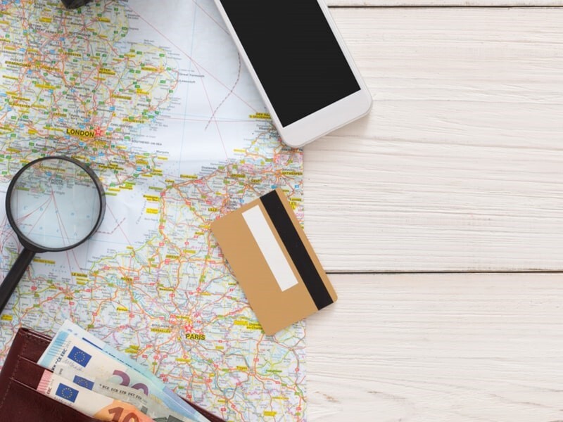 شرایط خرید و دریافت ارز مسافرتی در 1402 شرایط خرید و دریافت ارز مسافرتی در 1402