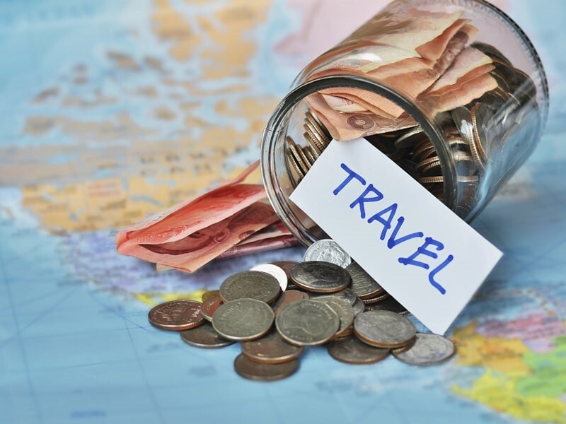 شرایط خرید و دریافت ارز مسافرتی در 1402 شرایط خرید و دریافت ارز مسافرتی در 1402