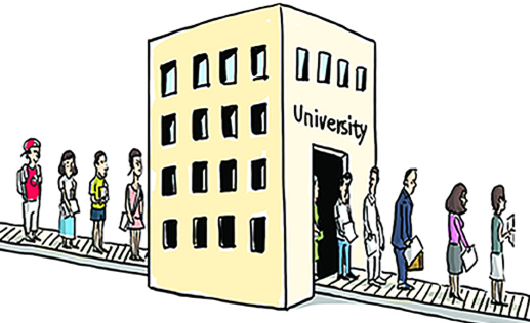 تحرک اجتماعی چیست؟ تحرک اجتماعی چیست؟