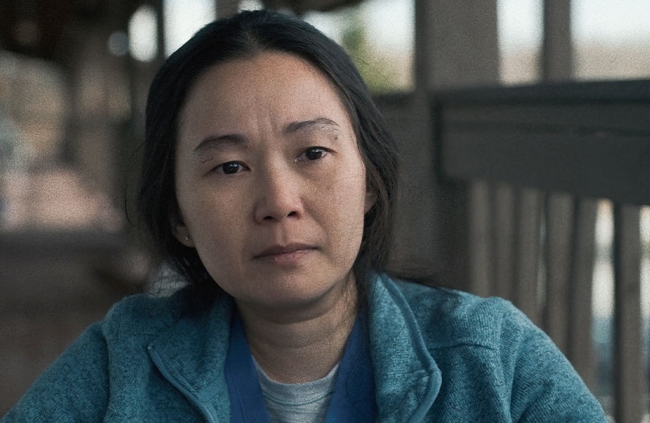 فیلم نهنگ دارن آرنوفسکی ؛ واقعا آدم‌ها موجودات بی‌نظیری هستند؟